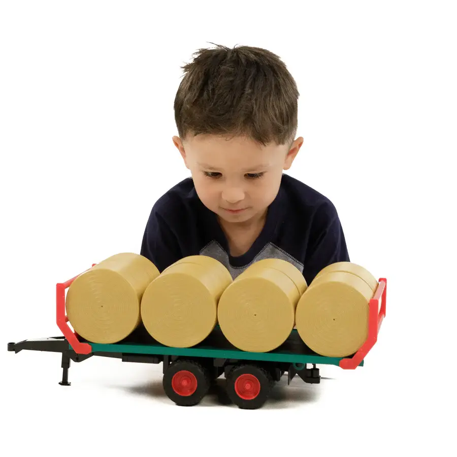 AMAZON-02220_1U6A1270_900x.webp