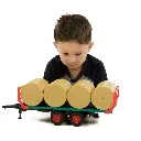 AMAZON-02220_1U6A1270_900x.webp