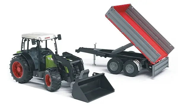 claas-nectis-267-f-with-frontloader-and-trailer-02112-3_900x.webp