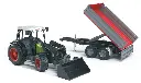 claas-nectis-267-f-with-frontloader-and-trailer-02112-3_900x.webp