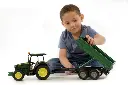 AMAZON-09816-1U6A0980_900x.webp