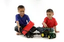 AMAZON-09820-6F1A5420_900x.webp