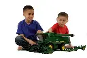 AMAZON2-09804_6F1A5462_1800x1800.webp