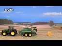 youtube - [Video]