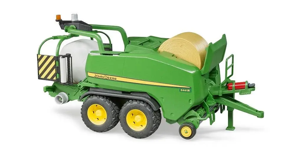 new-john-deere-wrapping-baler-c441r-09819-7_1800x1800 (1).webp