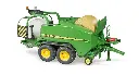 new-john-deere-wrapping-baler-c441r-09819-7_1800x1800 (1).webp
