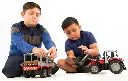 AMAZON-02046_IMG_0316_1800x1800.webp