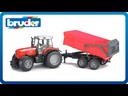 youtube - [Video]