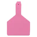 cow_tag_pink_1.webp
