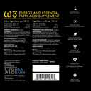 C4CC8433-6B2A-436D-AFAA-139ACA156123.webp