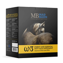 F55029DF-A135-49A2-8011-9F76EE7A7967.webp