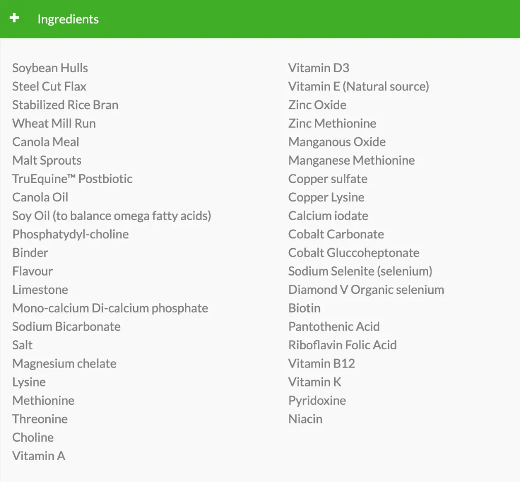 Screenshot 2025-03-08 at 8.58.56 AM.webp