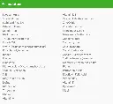Screenshot 2025-03-08 at 8.58.56 AM.webp