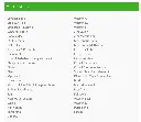 Screenshot 2025-03-09 at 9.04.39 AM.webp