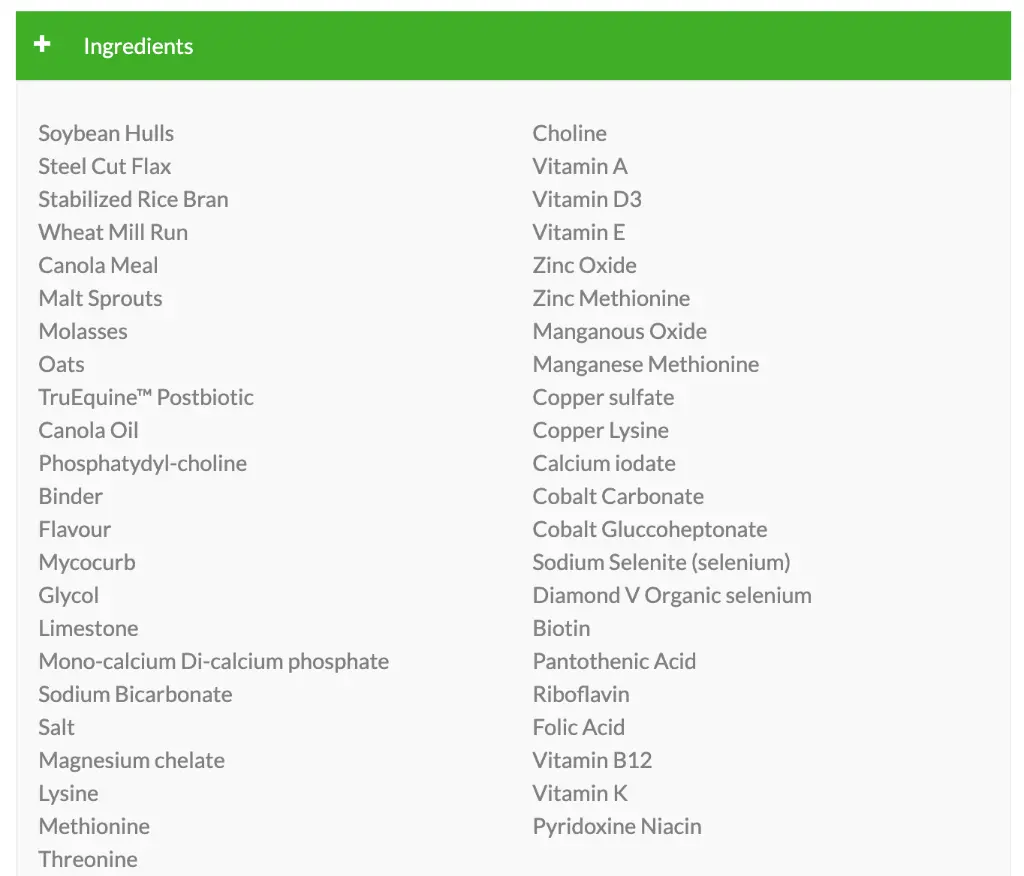 Screenshot 2025-03-09 at 9.21.26 AM.webp