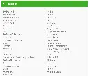 Screenshot 2025-03-09 at 9.21.26 AM.webp