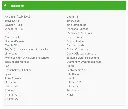Screenshot 2025-03-09 at 9.26.33 AM.webp