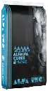 ALFA-TEC Alfalfa Cubes