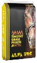 ALFA-TEC Timothy Grass Pellets 20kg