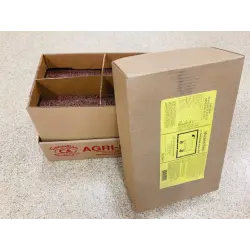 AGRI-BLOK™ Sheep Mineral Block 10:6 (25kg)