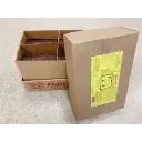 AGRI-BLOK™ Sheep Mineral Block 10:6 (25kg)