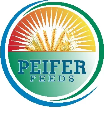 PF 4H Steer Premium Finisher tote 1000kg