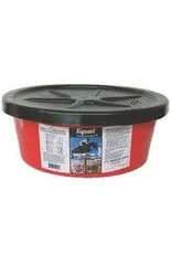 Canadian Agri-Blend - Equest 15% Tub/Lid 25kg