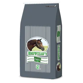 [H100300B] Hoffman's 12% Senior 20kg