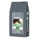 Hoffman's 12% Senior 20kg