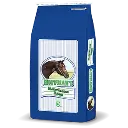 Hoffman's 12.5% Maintenance 20kg