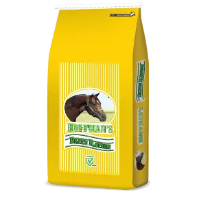 [H100200B] Hoffman's 14% Elite 20kg