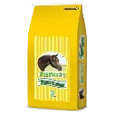 Hoffman's 14% Elite 20kg