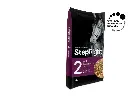 StepRight 2 - Peak Performance