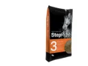 StepRight 3 - GenAPro Total Forage Replacer