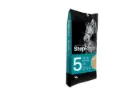 StepRight 5 - Top Up Mineral / Fortifier