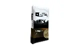 Ranchers Complete Pellet 20kg