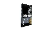 StepRight 7 - Top Up Supplement / Ration Balancer 20kg