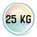 PF Poultry Layer 18% 25kg