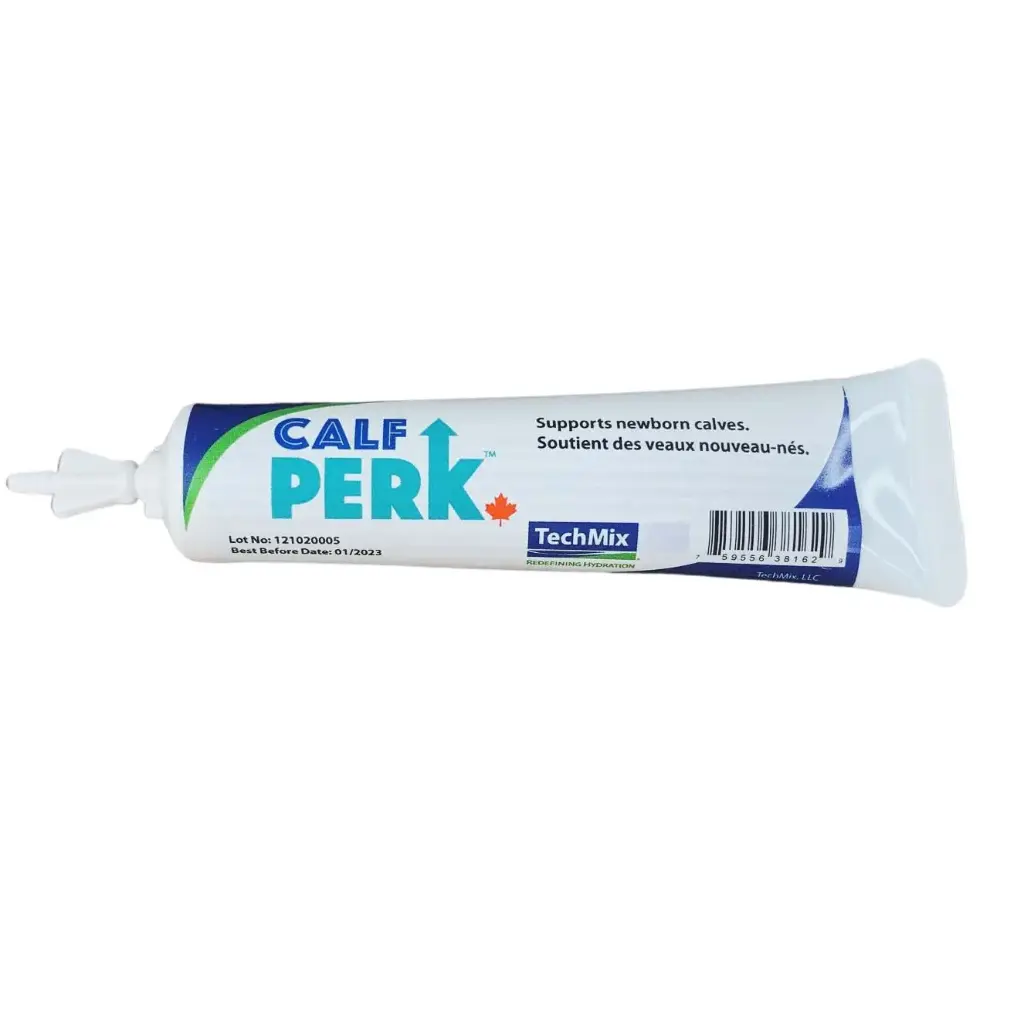 [1076-002] Calf Perk 15ml Tube