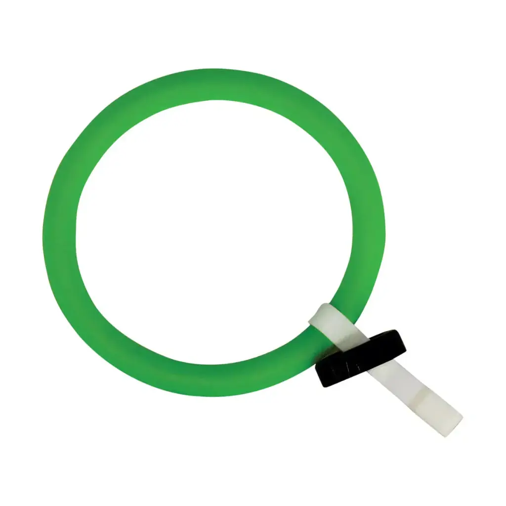 [324-502] No-Bull Callicrate Smart Bander PRO Loop (singles)