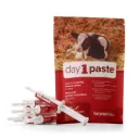 Dairymans Choice - Day 1 Paste (10x 15ml Tubes)