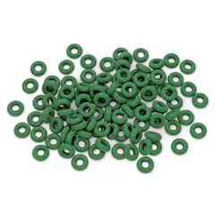[262-117] Producers Choice - Elastrator Castration Bands/Rings (100/package)