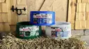Heated Pet Bowl 60wt 1.5gal 