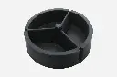 Koenders Granular Mineral Feeder