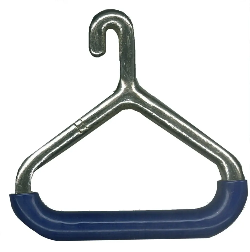 [223-040] OB Chain Handle Economy