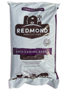 Redmond Conditioner Clay (anti caking agent) 50lb bag