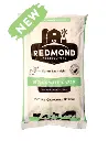 Redmond - Salt 10 Fine w/ Garlic 50lb bag