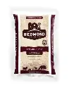 Redmond -  Salt Unrefined 50lb bag