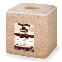 Redmond - Natural Saltblock 20kg 
