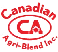 Canadian Agri-Blend - Agri-Blok™ Cattle Tub 25% 110kg